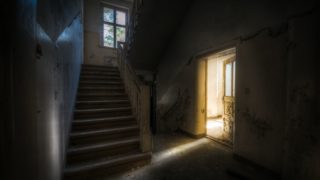nathan wright HJuPy02lQkU unsplash 1