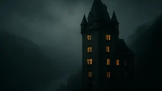 haunted story of the fairmont hotel macdonald