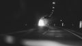alexander mils zlkpTQTSviM unsplash
