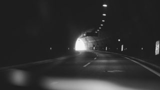 alexander mils zlkpTQTSviM unsplash
