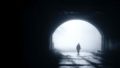 chris buckwald RXWgx93tz8w unsplash