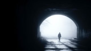 chris buckwald RXWgx93tz8w unsplash