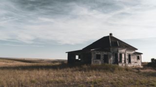 dan meyers z9i3yrPaXYM unsplash