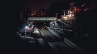 fas khan rVW1nDJi7 I unsplash