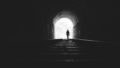 manikandan annamalai RvSbLuRqiGw unsplash