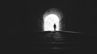manikandan annamalai RvSbLuRqiGw unsplash