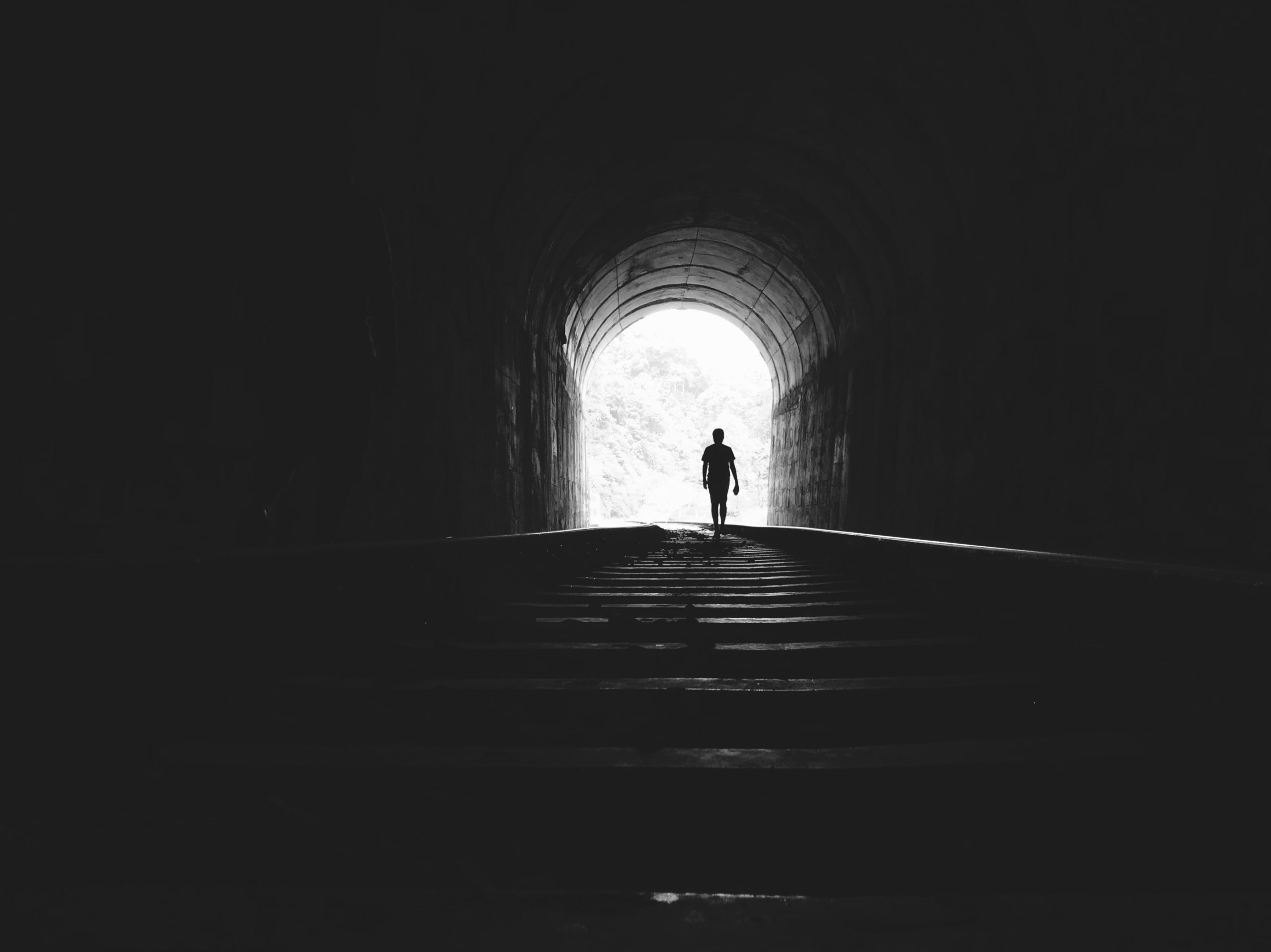 manikandan annamalai RvSbLuRqiGw unsplash scaled