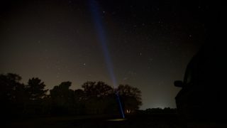 micah tindell zmlQ2VwjRVA unsplash