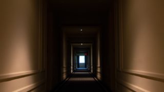 nicolas varela IUi6KRavD3Q unsplash