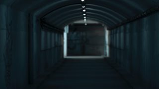 omar ram YUeX4v7Nw A unsplash
