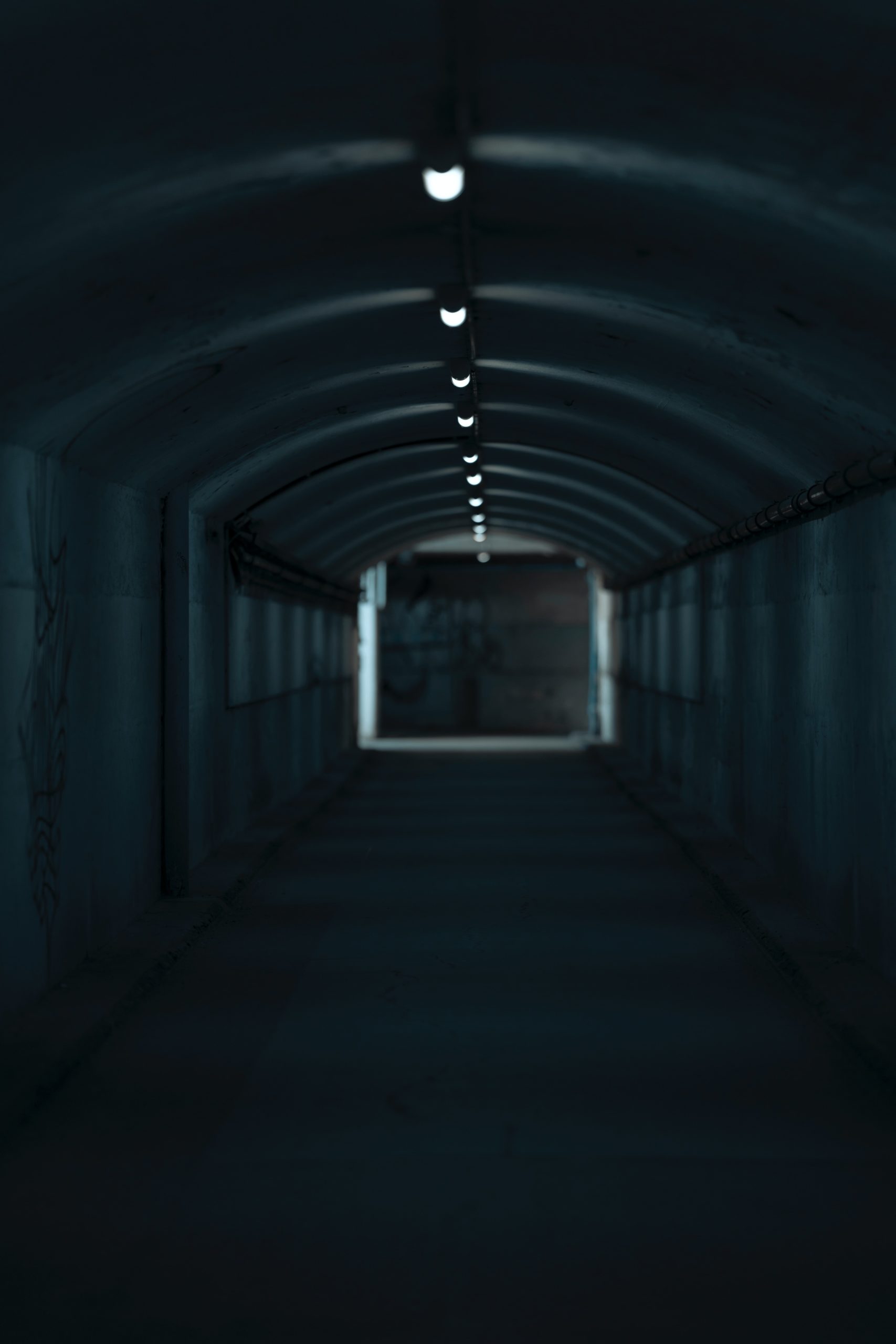 omar ram YUeX4v7Nw A unsplash scaled