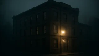the haunting story of the hotel kurrajong