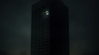 the haunting story of the joelma building