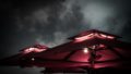 winel sutanto uo2KzXHq9D8 unsplash