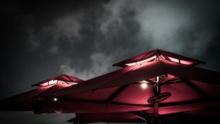 winel sutanto uo2KzXHq9D8 unsplash
