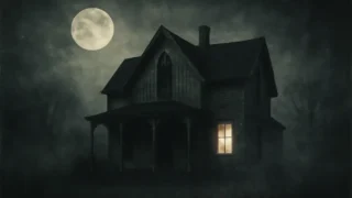 20 haunted places in america exploring the ghostly legends