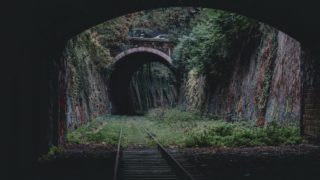 florian olivo pjyovKCKhSA unsplash 2