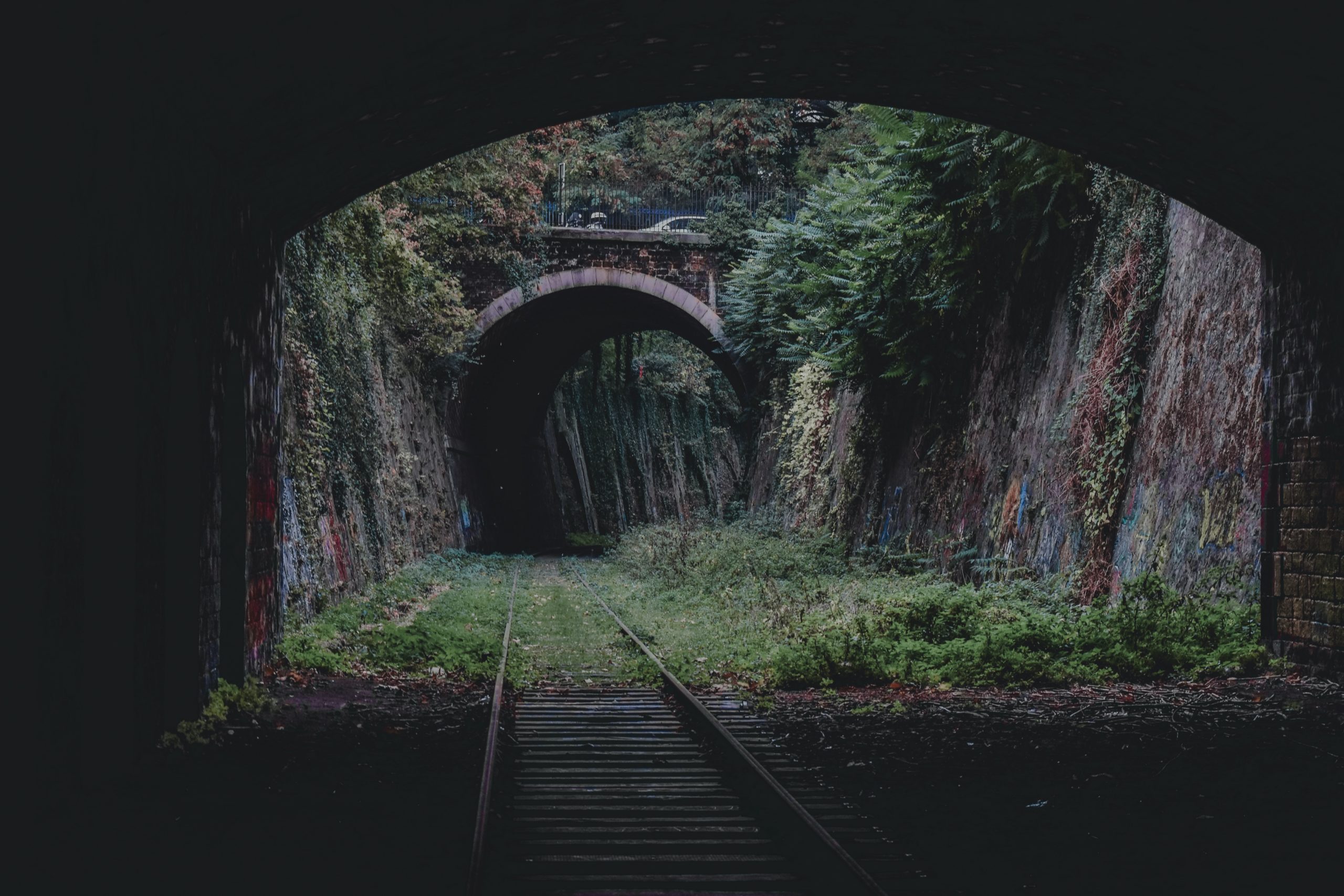 florian olivo pjyovKCKhSA unsplash 2 scaled