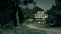 haunted places of Texas 1 1