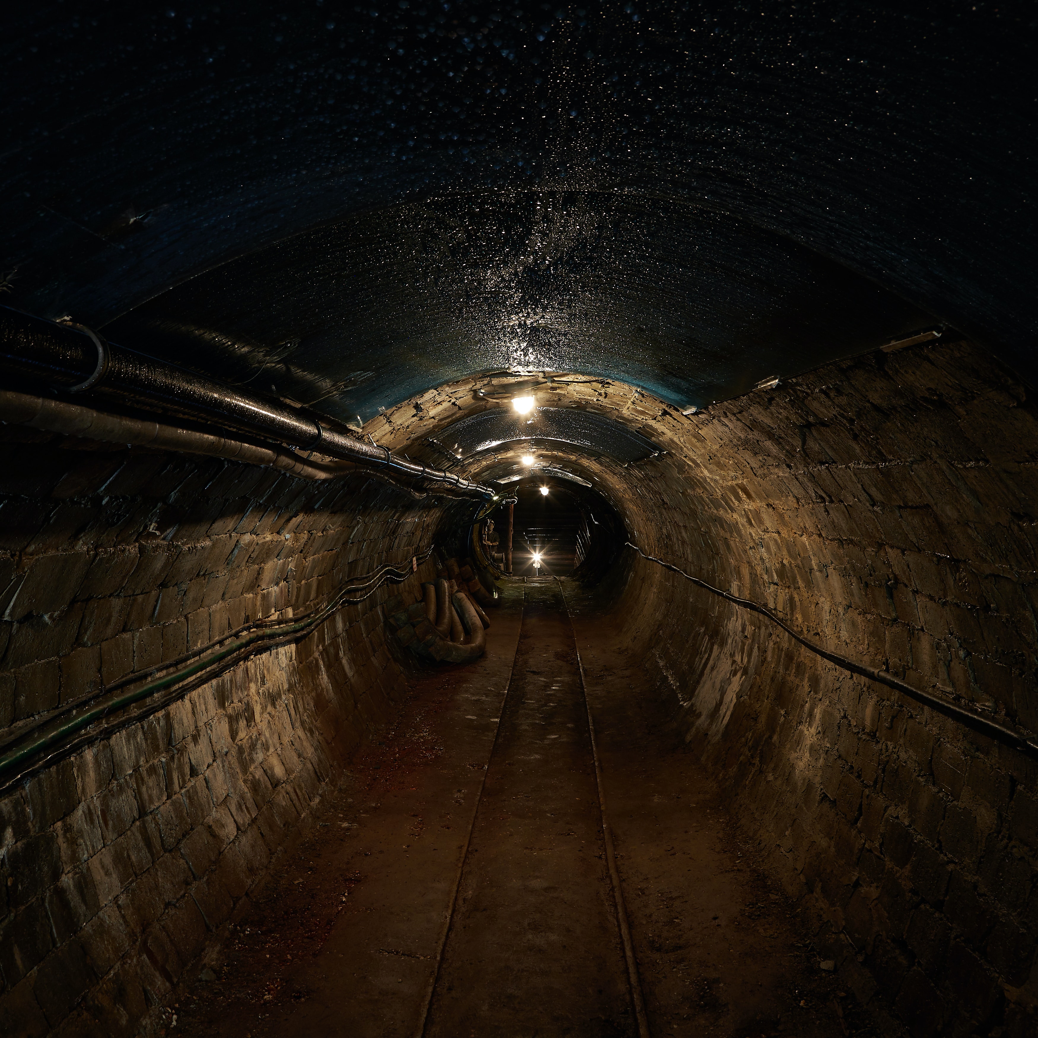 martin brechtl S02FHccCSdA unsplash 1