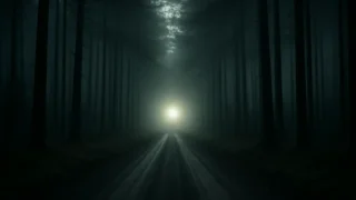 texas haunted spots
