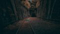 florian olivo EIlYEtih0v8 unsplash