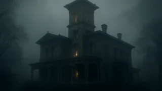 the haunted story of the dr john r drish house in tuscaloosa al