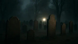 exploring the eerie 20 haunted places in massachusetts you must visit