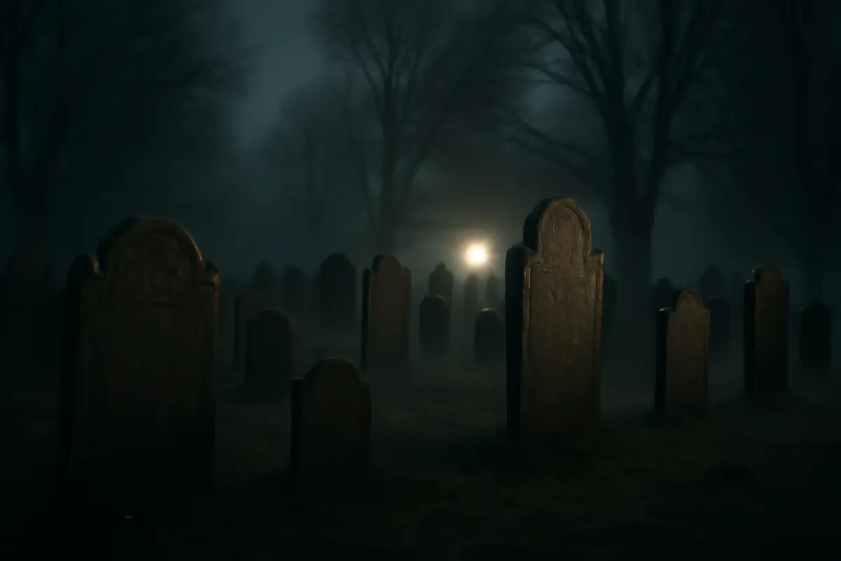 exploring the eerie 20 haunted places in massachusetts you must visit