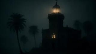 title exploring the top 30 haunted places in florida a chilling adventure