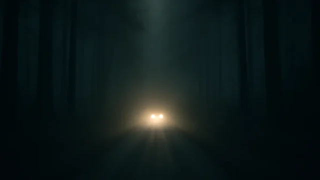 exploring the top 20 haunted places in new jersey a spine chilling journey