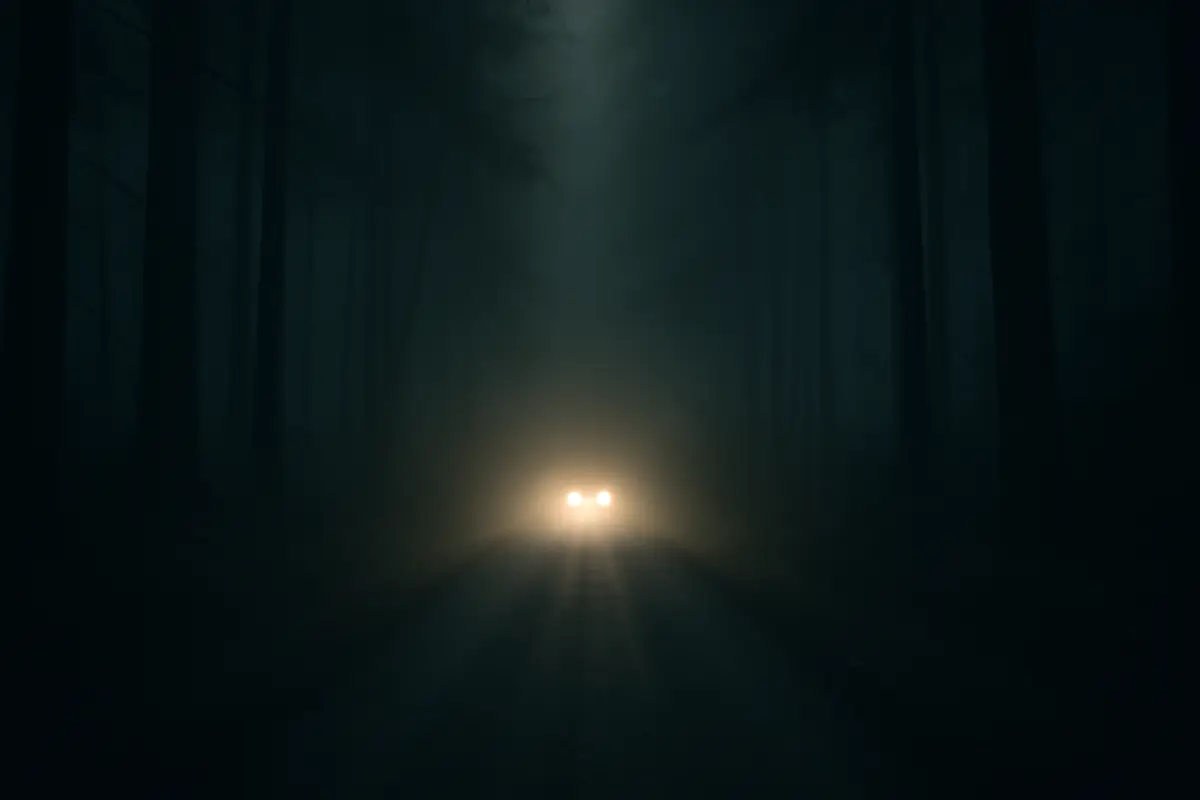 exploring the top 20 haunted places in new jersey a spine chilling journey