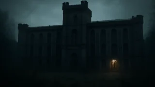 exploring the eerie 30 haunted places in ohio that will send shivers down your spine