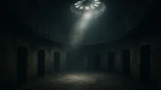 unveiling the top 20 haunted places in pennsylvania a journey into the paranormal