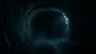 ofuchikoshi tunnel