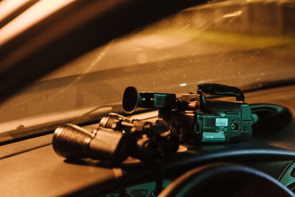 pexels photo 10480632