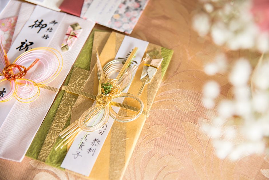 Mayumi Maciel via Pexels