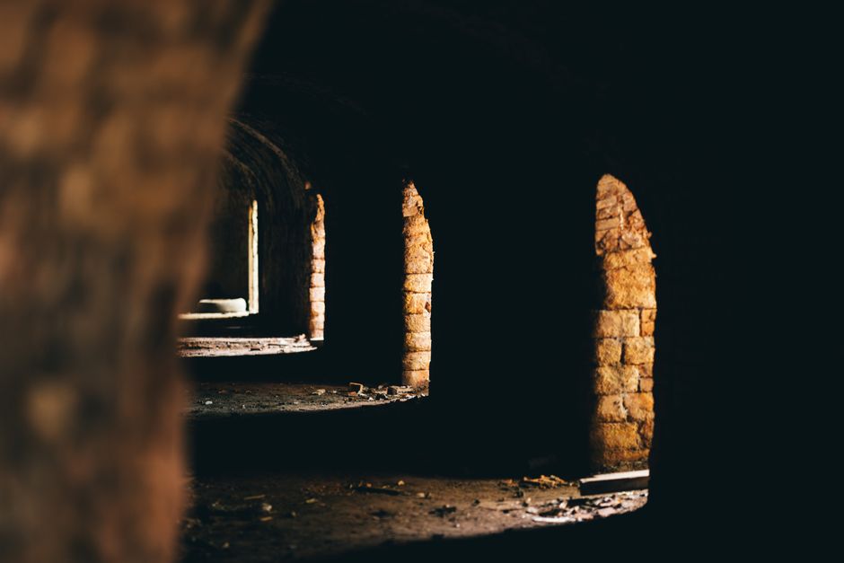 Volker Thimm via Pexels