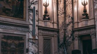 pexels photo 18845131
