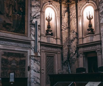 pexels photo 18845131