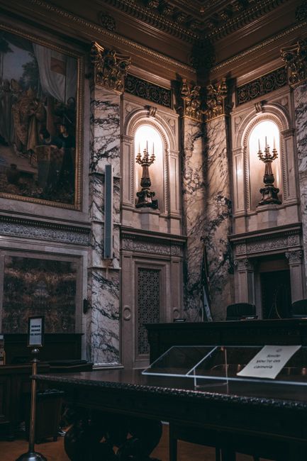pexels photo 18845131
