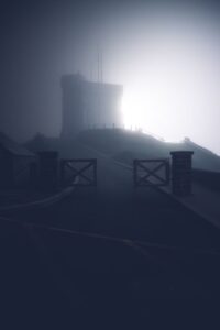 Erik Mclean via Pexels