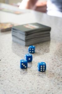 Max Bonda via Pexels