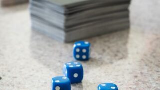 pexels photo 7047512