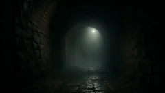 wakayama prefecture former yura tunnel