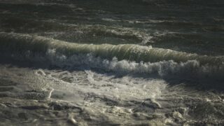 adaro solomon islands sea spirit photo
