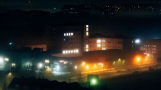 best night lights comfort items kids afraid of monsters photo