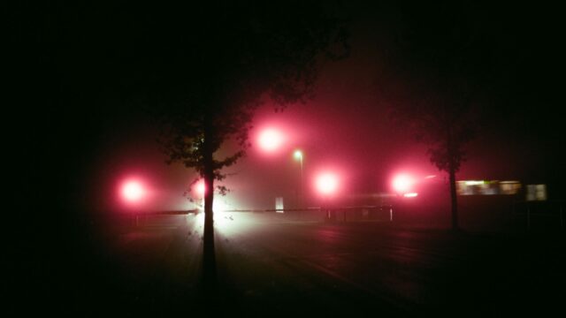 best sleep aids for sleep paralysis nightmares photo