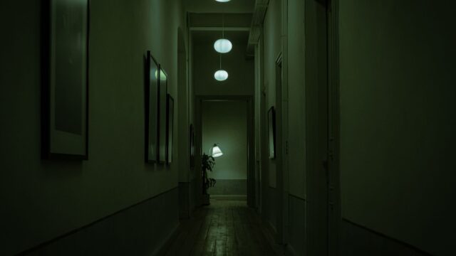 best urban legend audiobooks photo