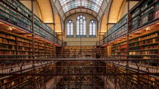 best werewolf folklore and horror books photo